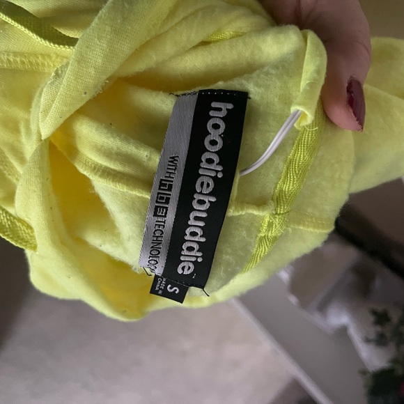 HoodieBuddie - Picture 3 of 3